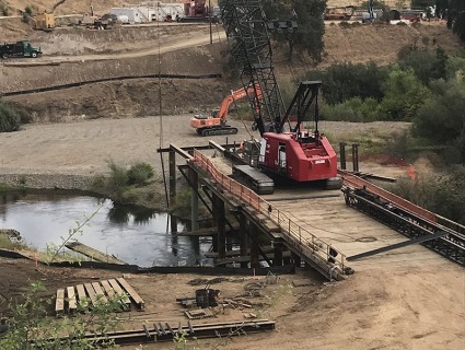 August 24, 2020-trestle-bridge-frob-abut.-1